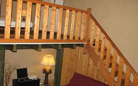 Duplex Carreyrou